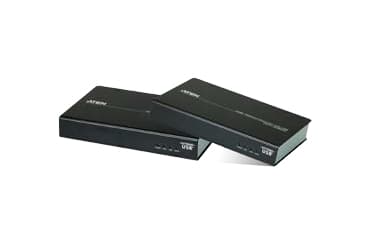 ATEN ATEN HDMI HDBASET EXTENDER WITH EXTREMEUSB VE813A-AT-U