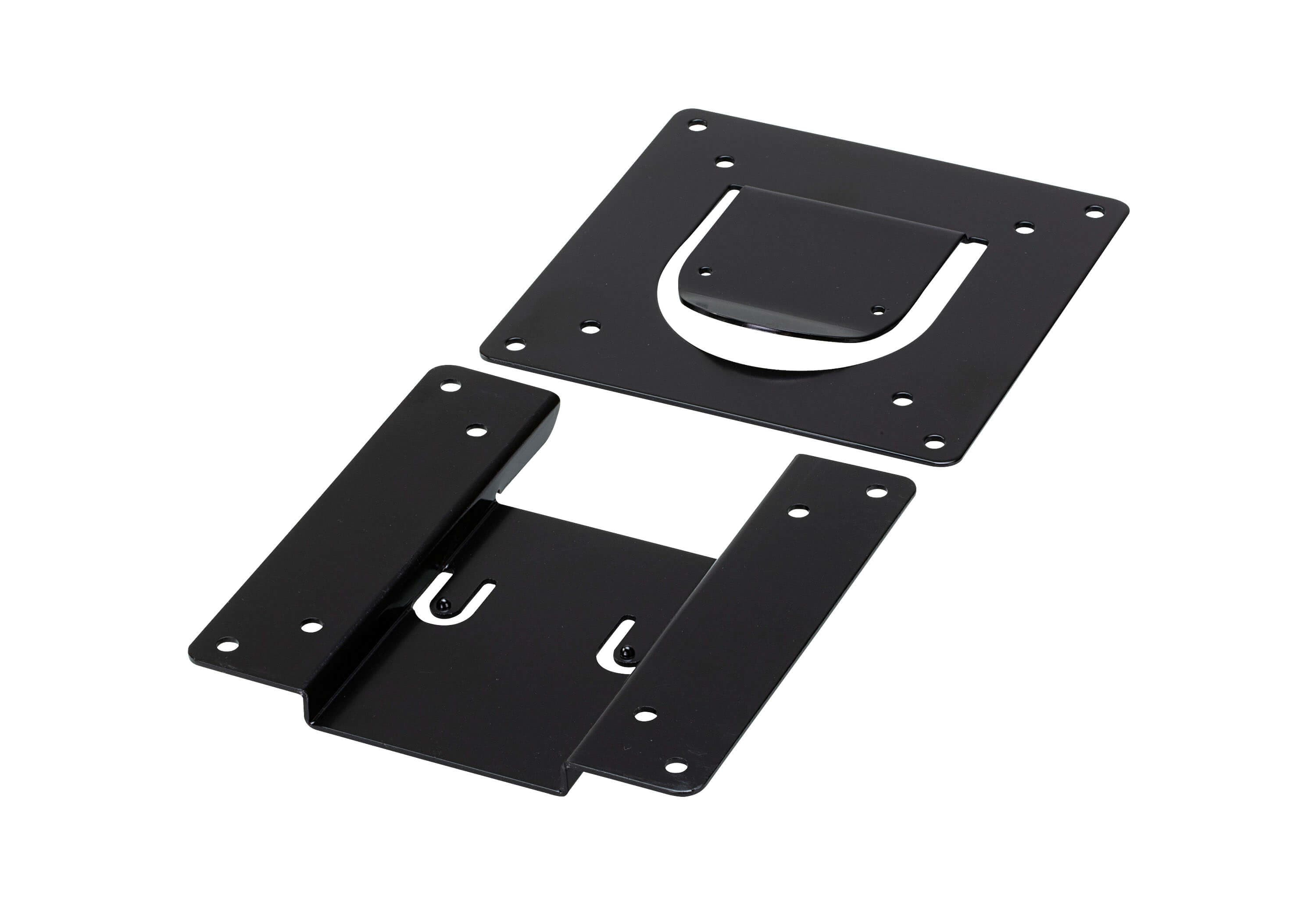 ATEN ATEN WALL MOUNT KIT FOR VK330 10.1" TOUCHSCREEN PANEL VK302-AT