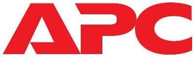 APC APC (WADVPLN1P-SY-07) 1Y NBD 1P ADVANTAGE PLAN FOR (1) SYMMETRA 9 - 12KVA, NBD OS SUPPORT WADVPLN1P-SY-07