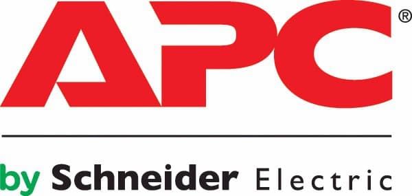 APC (1) YEAR WARRANTY EXTENSION FOR (1) EASY UPS SRV/ SRVS LEVEL 05