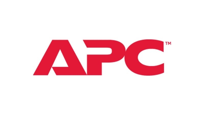 APC 1 YEAR WARRANTY EXTENSION FOR LI-ION SMART-UPS L14