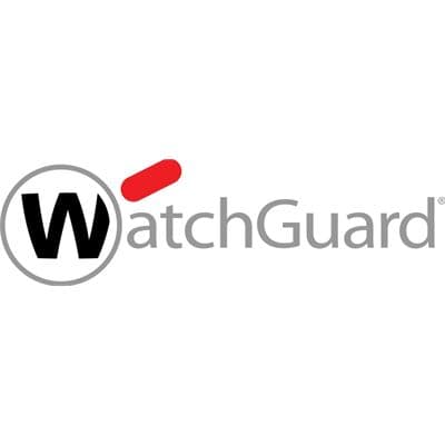 WATCHGUARD Flat surfaces (wall, hard ceiling) mount kit for WatchGuard AP325 WG8038
