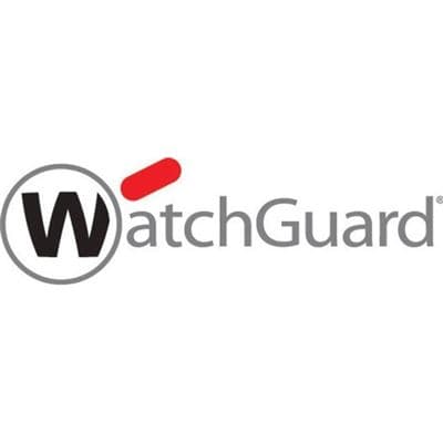 WATCHGUARD WatchGuard Firebox M 3rd Gen Multispeed PoE+ Module with Power Adapter (AU) WG9027