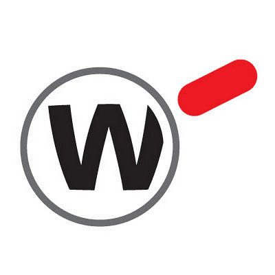 WATCHGUARD Standard Wi-Fi Management for WatchGuard AP230W - 3-year WGA23022103