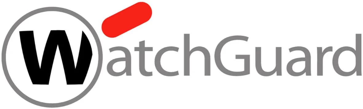 WATCHGUARD WatchGuard Cloud 1-month data retention for M570 - 3-yr WGM57523
