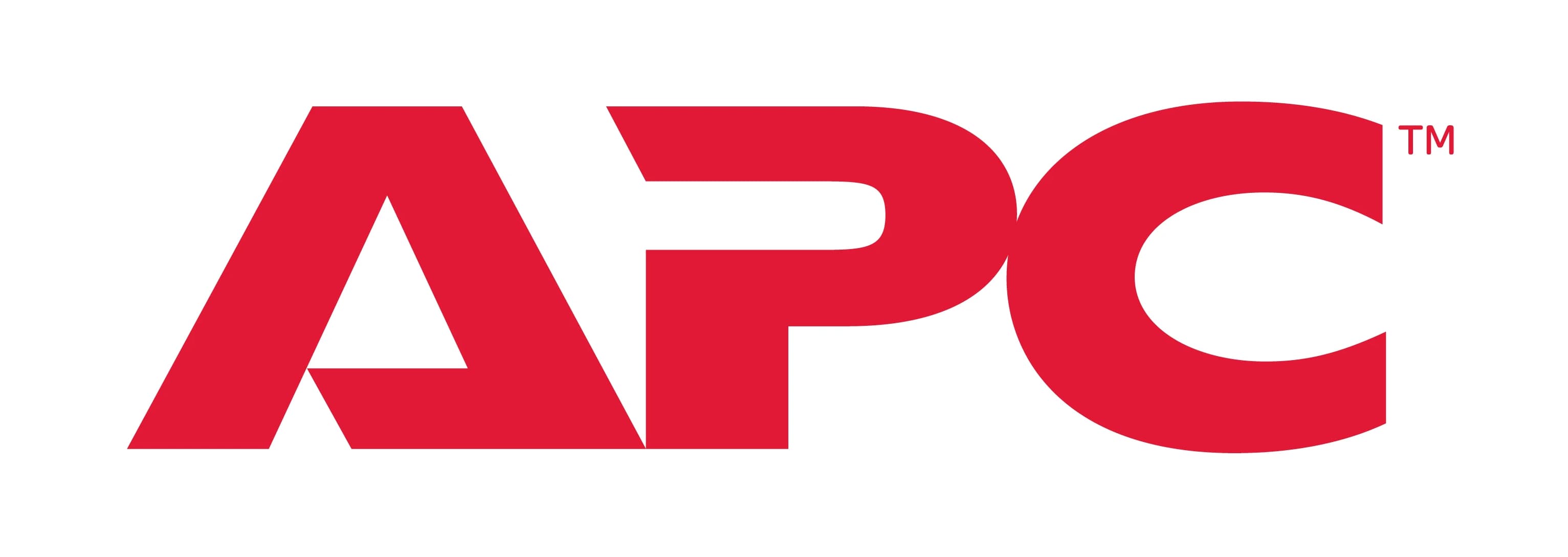 APC 1 MONTH 500 NODE STRUXUREWARE DATA CENTER OPERATION SOFTWARE SUPPORT CONTRACT