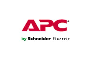 APC (1) YEAR ON-SITE WARRANTY EXTENSION SERVICE PLAN FOR (1) GALAXY OR SUVT EXT. BATTERY FRAME