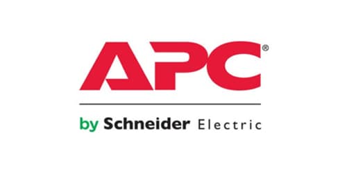 APC (1) ADDITIONAL CONTRACT PM VISIT 5X8 FOR (1) EASY UPS 3S 40KVA UPS