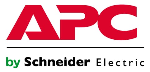 APC APC START-UP SERVICE 5X8 FOR (1) EASY UPS 3S 10 - 15KVA UPS WSTRTUP-EZ-15