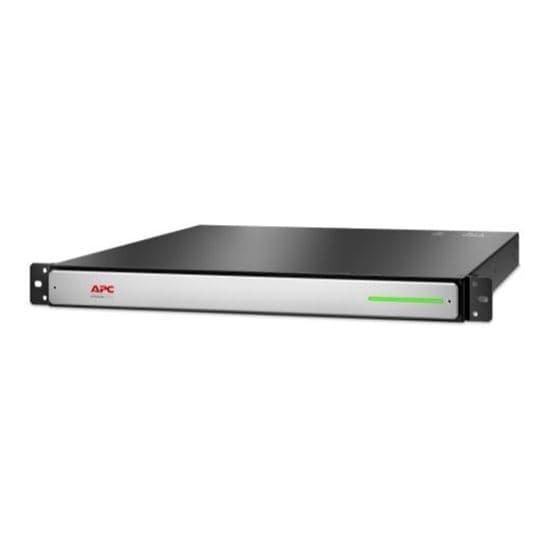APC APC SMART-UPS 48V 3KW, 600WH LI BATTERY PACK FOR 2.2 & 3KVA LITHIUM UPS XBP48RM1U2-LI