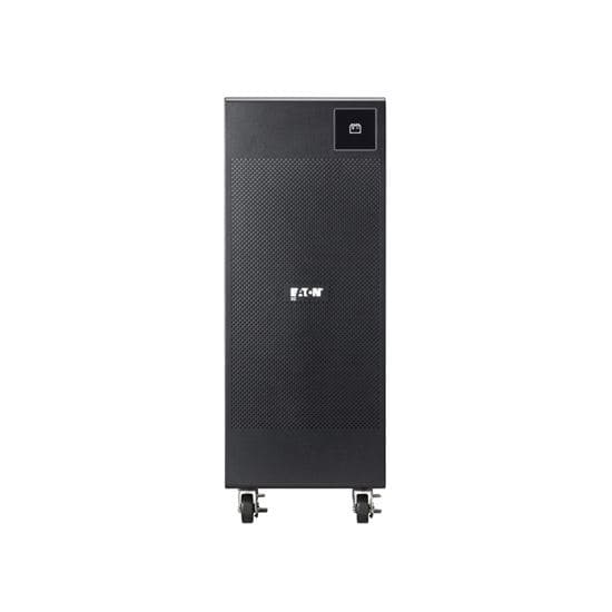 eaton EATON 9E Extended Battery Module (EBM), 180V. 12V/9Ah, 30x Batteries 9EEBM180