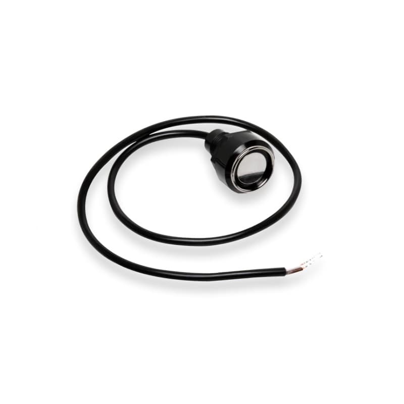 Teltonika Telematics Teltonika iButton Magnetic Key tag reader 148-00010