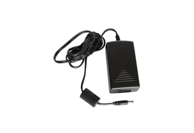 MikroTik MikroTik 24V 2.5A Hi-Power DC Supply 24HPOW