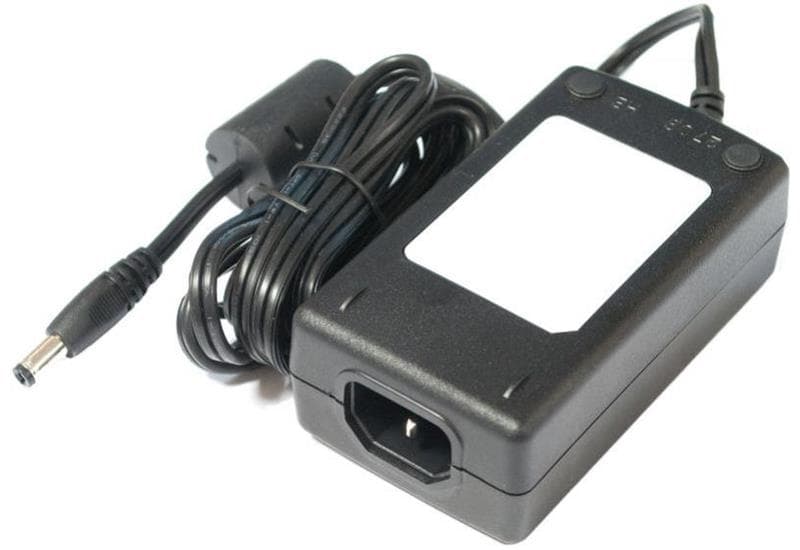 MikroTik MikroTik 48V 70W Power Supply 48POW