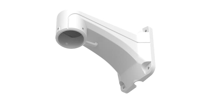 Milesight Milesight Wall Mount for Speed Dome Cameras A41