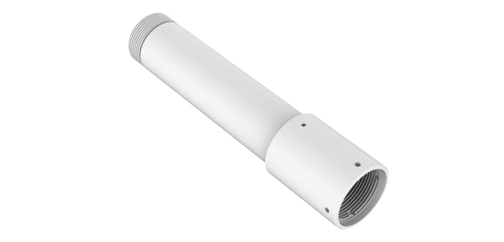 Milesight Milesight Extension Pole for Milesight Pendant Mounts A42-L