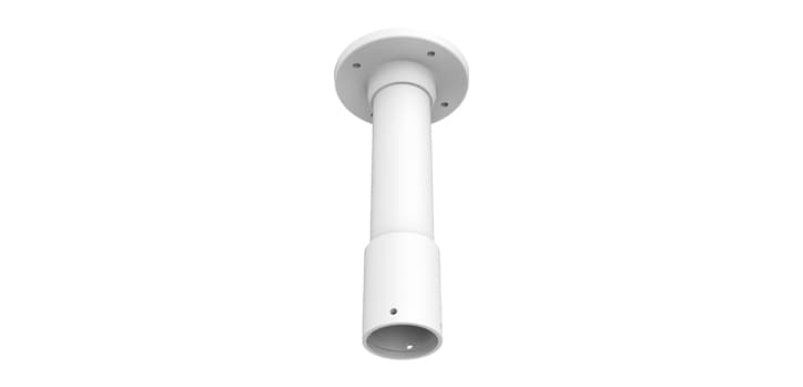 Milesight Milesight Pendant Mount for Speed Dome Cameras A42-P
