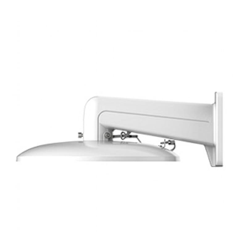 Milesight Milesight Wall Mount for Multi directional camera A44_V2