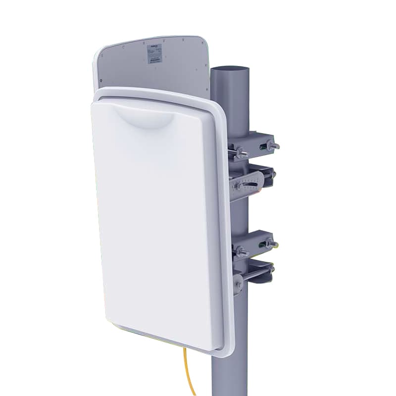 Mimosa Mimosa A6 High-Capacity PTMP Integrated Access Point A6