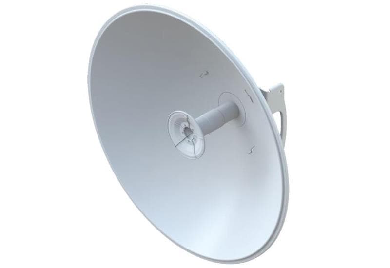 Ubiquiti Ubiquiti 5GHz 30dBi AF-5X Dish Antenna AF-5G30-S45