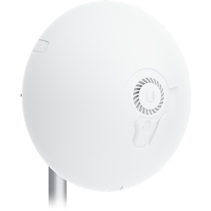 Ubiquiti Ubiquiti airFiber AF60-LR Snow Radome Cover AF60LR-Radome