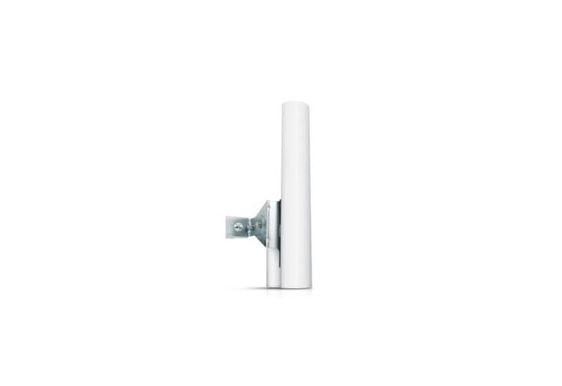 Ubiquiti Ubiquiti AirMax-5G-17-90 5GHz 17dBi 90 degree Sector Antenna ANT-124