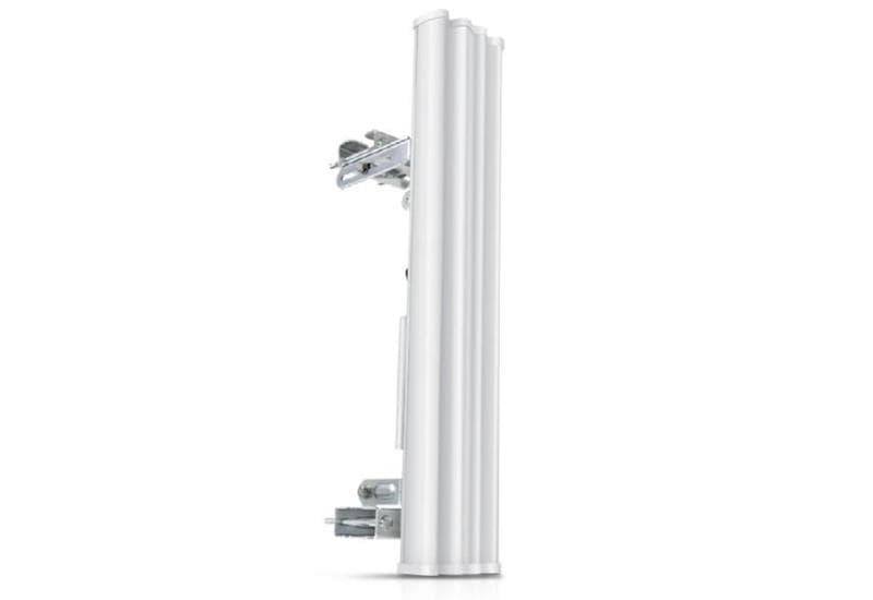 Ubiquiti Ubiquiti AirMax 5G-20-90 5GHz 20dBi 90 degree Sector Antenna ANT-125