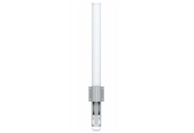 Ubiquiti Ubiquiti airMAX 2.4GHz 10dBi Dual Pol Omni Antenna ANT-147