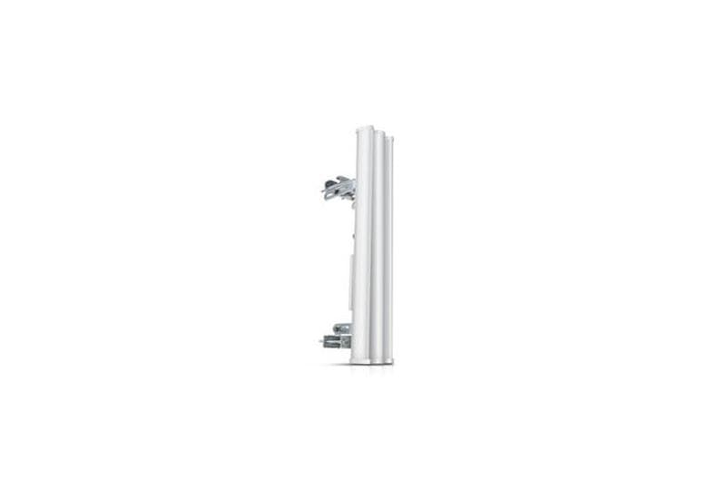 Ubiquiti Ubiquiti AirMax 3G-18-120 3.5GHz 18dBi 120 degree Sector Antenna ANT-157