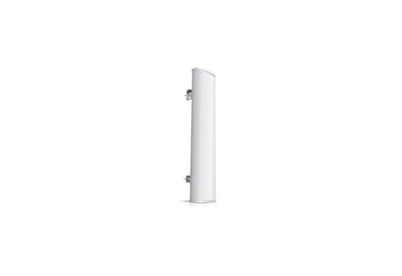Ubiquiti Ubiquiti 900MHz 13dBi 120 Degree Dual Polarised Sector Antenna ANT-160