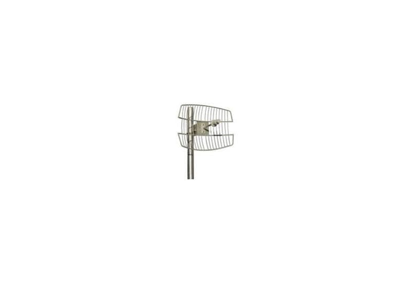 Laird Connectivity 5.8Ghz 26dBi Pacific Wireless Parabolic Grid Antenna ANT-17