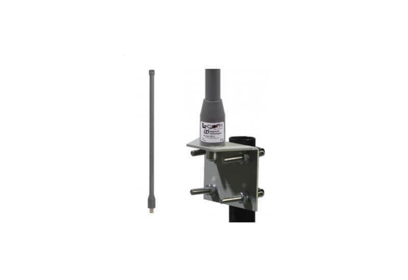 L-com L-Com 5GHz 9dBi Omni Antenna ANT-203
