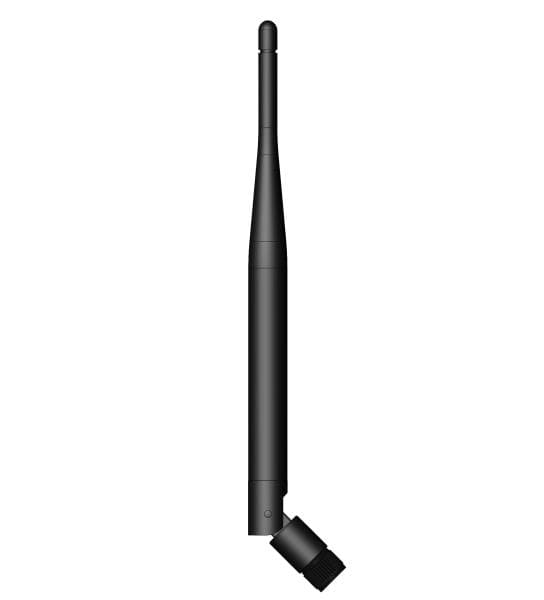 Go Wireless NZ 3dBi GSM/3G/4G LTE Indoor Omni Antenna ANT-219