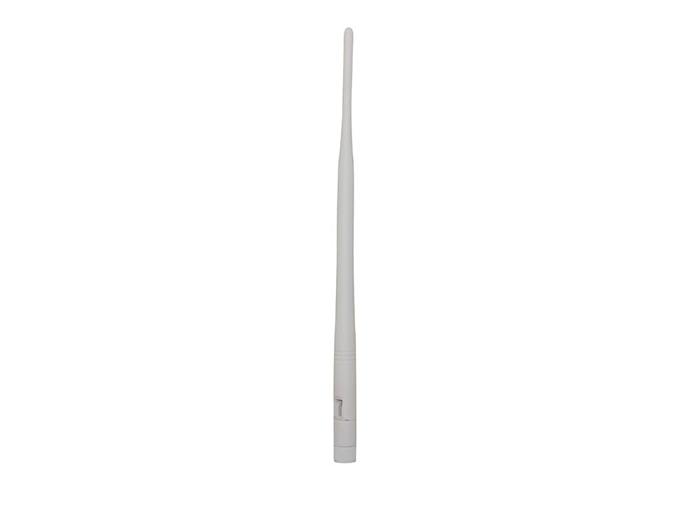 Go Wireless NZ 3dBi GSM/3G/4G LTE Indoor Omni Antenna - WHITE ANT-224