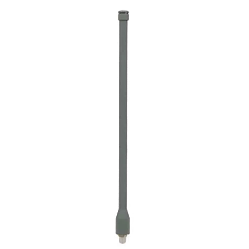 L-com 2.4GHz 8dbi Omni Directional HyperGain Antenna ANT-32