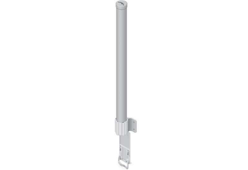 Ubiquiti Ubiquiti airMAX 3GHz 12dBi Dual Polarised Omni Antenna ANT-40
