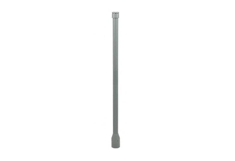 L-com 2.4GHz 8.5dBi Omni directional Mesh Antenna ANT-59
