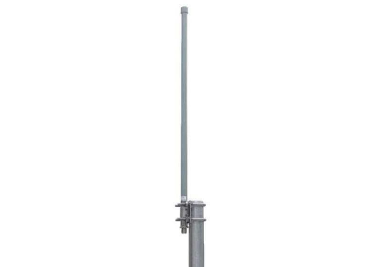 Laird Connectivity 2.4GHz 9dbi Omni Directional 7deg Downtilt ANT-69
