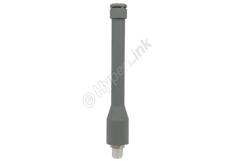 L-com HyperGain 2.4GHz 4dBi Omni Directional Antenna ANT-80