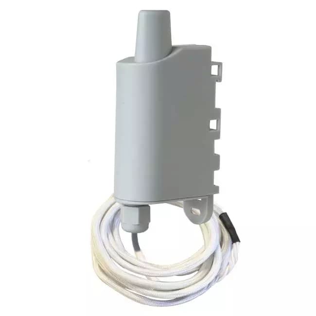 Adeunis Adeunis LoRaWAN EU868 Water Leak Cable with IoT Sensor ARF8045PA-B03