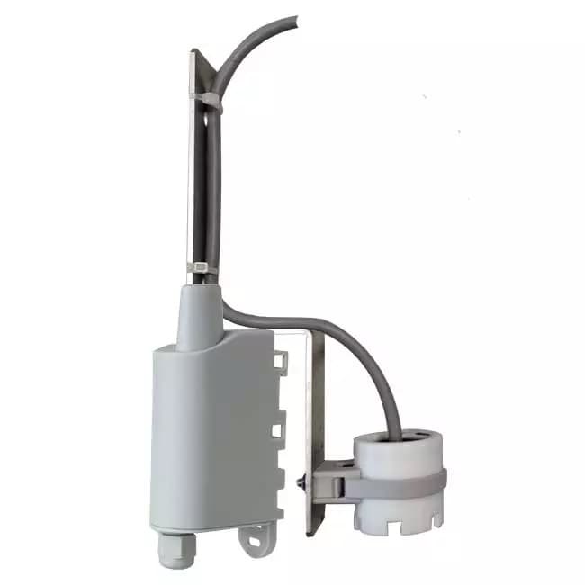 Adeunis Adeunis LoRaWAN EU868 Water Leak Spot and Dry Contacts IoT Bundle ARF8170BA-B04