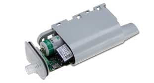 Adeunis Adeunis LoRaWAN EU868 MODBUS MASTER, External power supply (not included) ARF8240AA