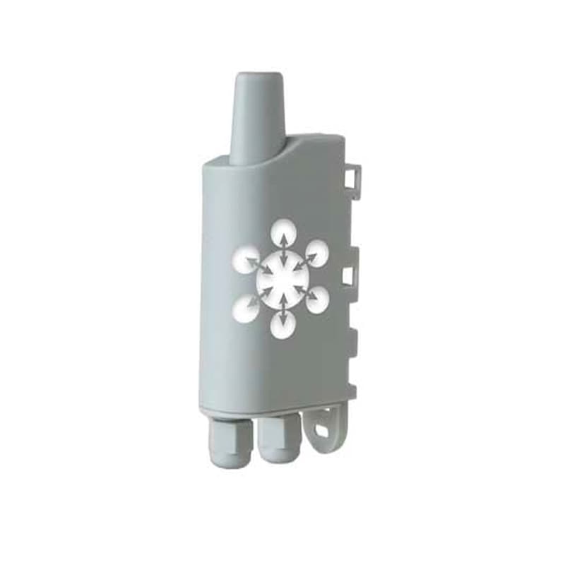 Adeunis Adeunis LoRaWAN AS923 MODBUS Master External power supply (not included) ARF8240JA