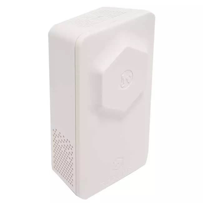 Adeunis Adeunis Smart Building COMFORT LoRaWAN EU863-870, Temperature + Humidity IoT Sensor ARF8275AA