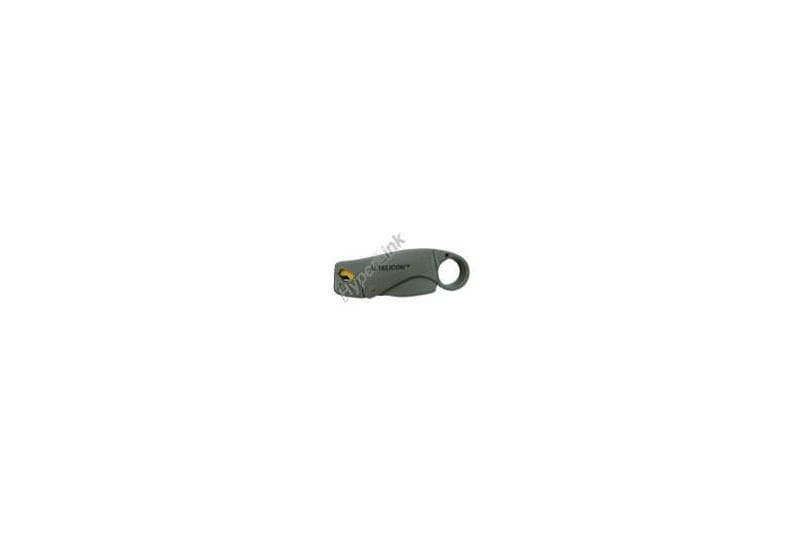 Go Wireless NZ LMR400 Adjustable Coax Cable Stripper with 2 Blades AT-STRIP-02