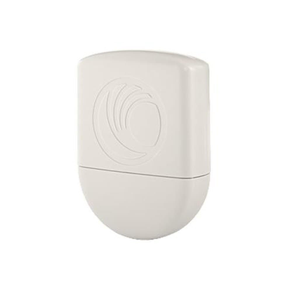Cambium Networks Cambium Gigabit Surge Supressor (56V) C000000L033
