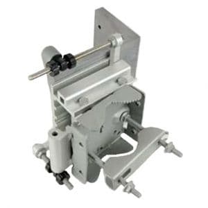 Cambium Networks Cambium cnWave Precision Mounting Bracket for V3000 Client Node C000000L125