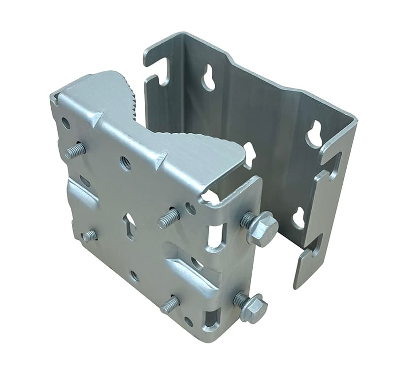 Cambium Networks Cambium Universal Wall Mount Bracket for V5000 C000000L136
