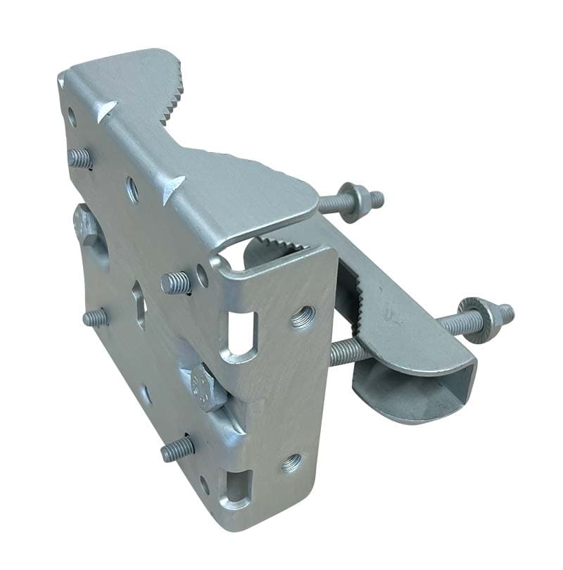 Cambium Networks Cambium Universal Pole Mount Bracket for 1' - 3' diameter poles C000000L137