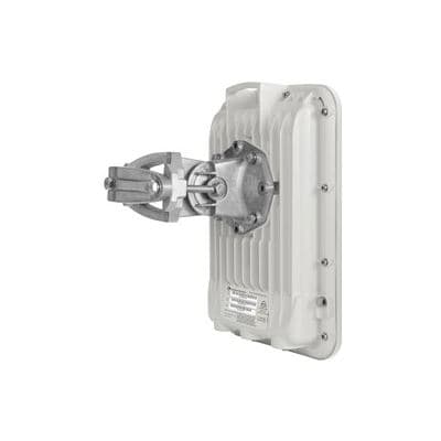 Cambium Networks Cambium PTP 650S 4.9-6.05 GHz ODU Wireless Point to Point Radio C050065B016A